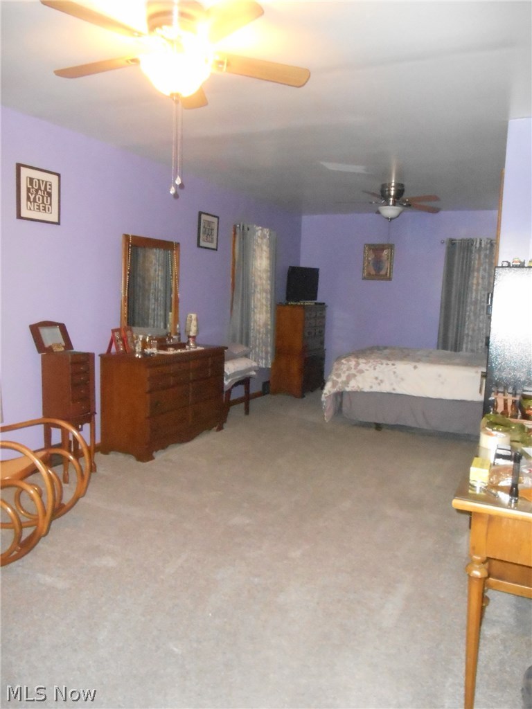 78 West Caston Road New Franklin, OH 44319 - Photo 18 of 24