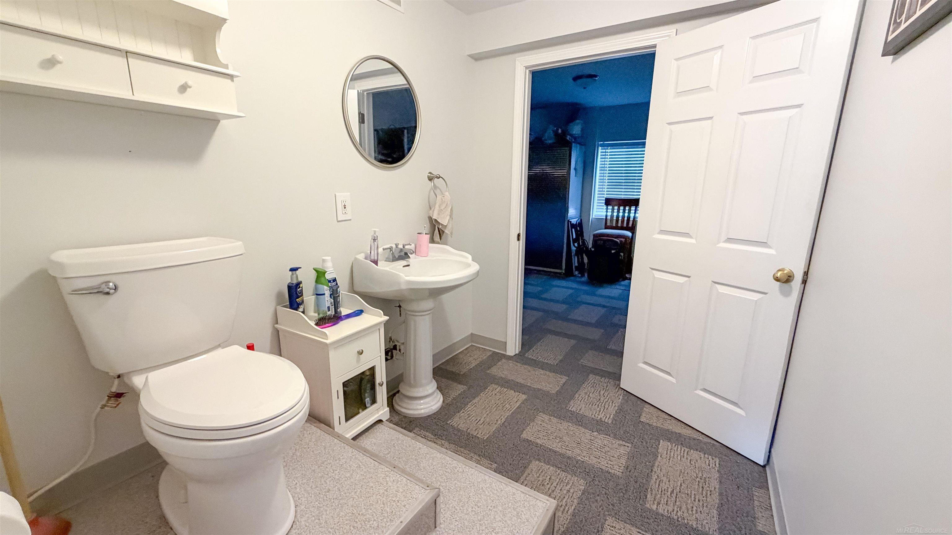 5061 Ellison Road Sterling, MI 48659 - Photo 25 of 46 Gallery Image 25