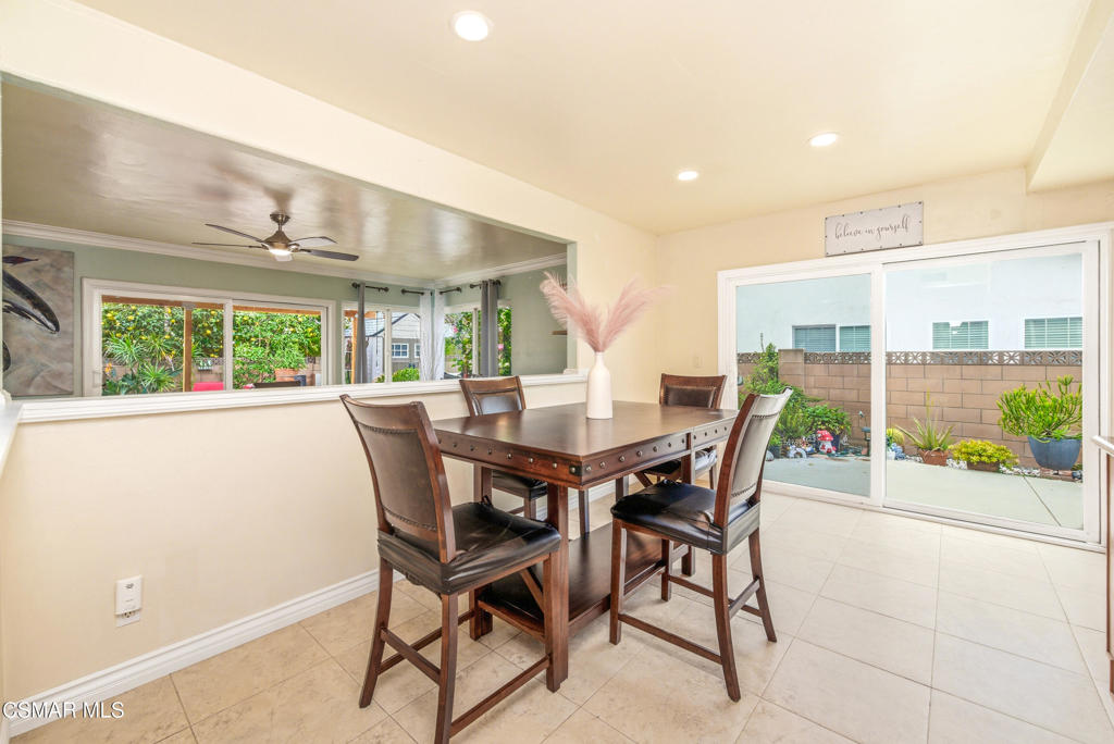 2516 Phyllis Street Simi Valley, CA 93065 - Photo 11 of 34