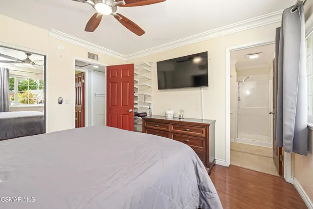 $794,999 | 2516 Phyllis Street, Simi Valley, CA 93065