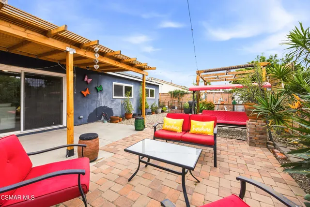 $794,999 | 2516 Phyllis Street, Simi Valley, CA 93065