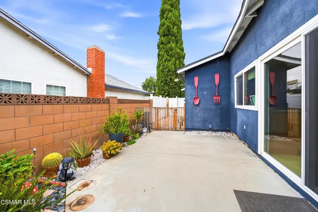 $794,999 | 2516 Phyllis Street, Simi Valley, CA 93065