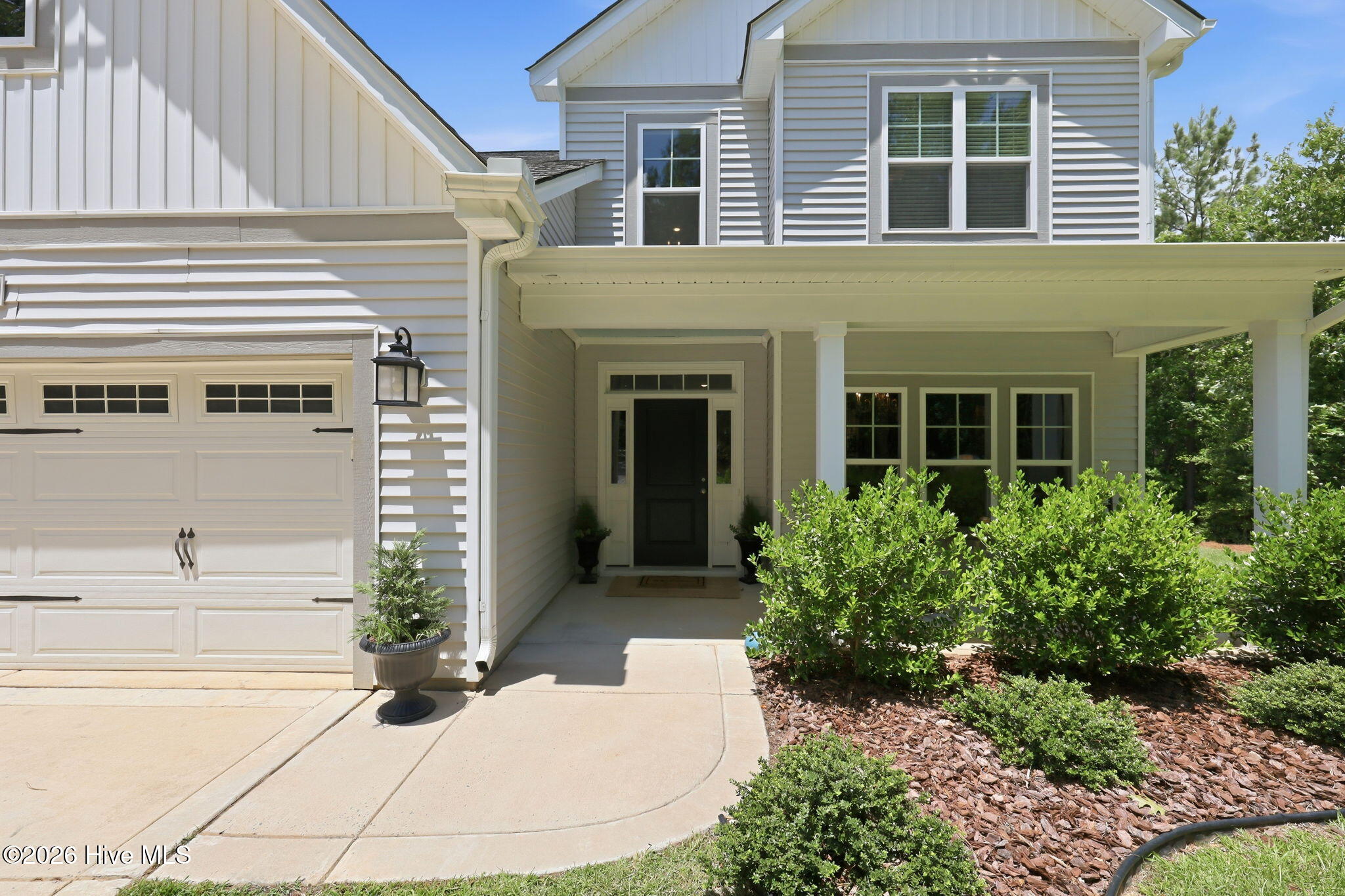 2000 Spartan Way Carthage, NC 28327 - Photo 5 of 51