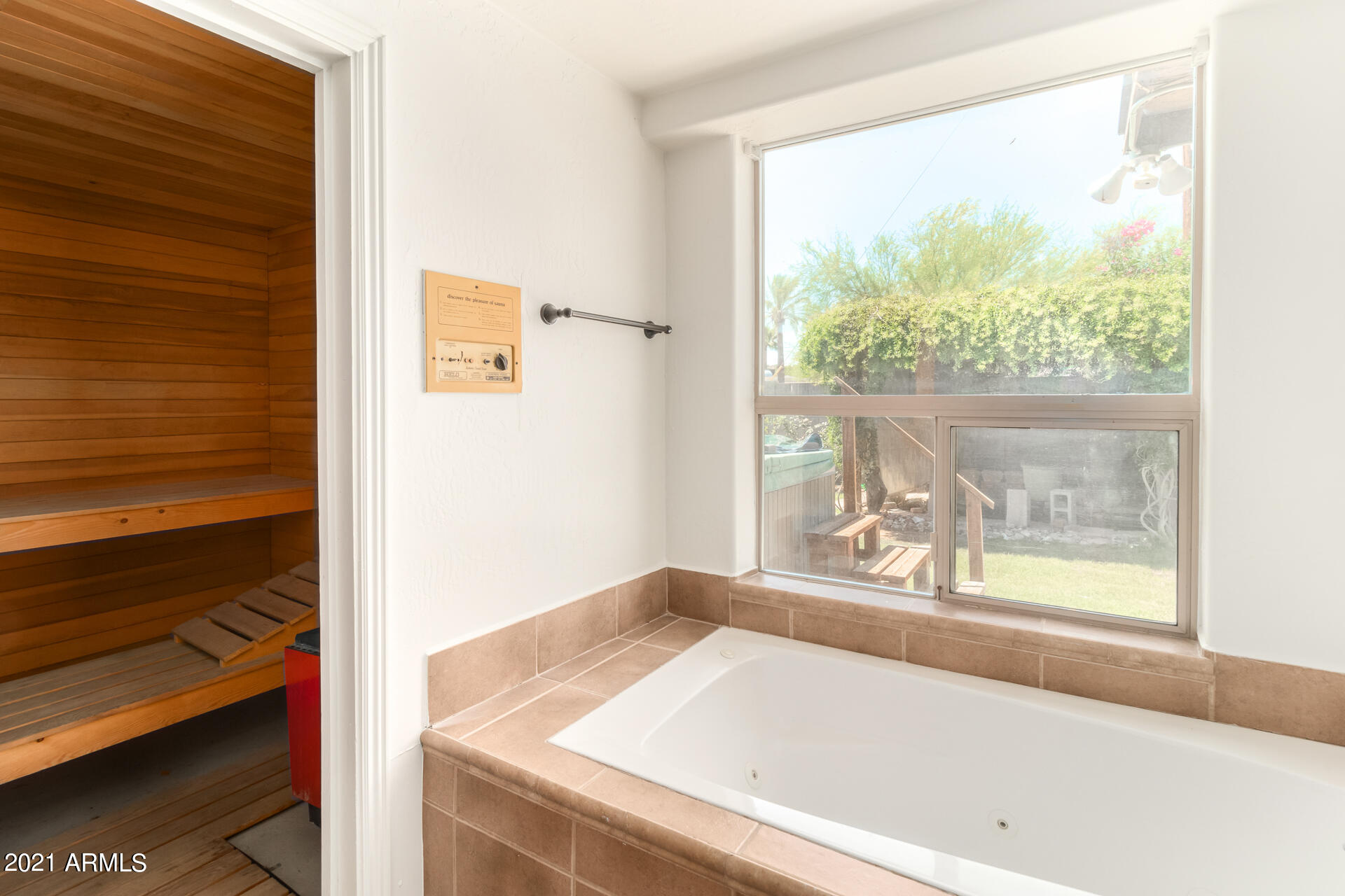 2833 East Cheryl Drive Phoenix, AZ 85028 - Photo 14 of 30 19 - Cheryl