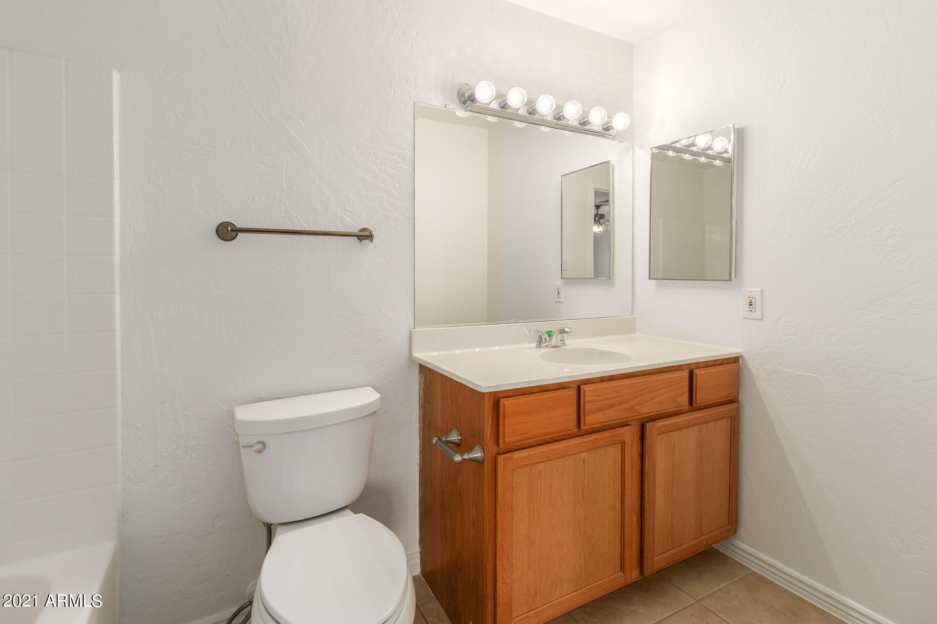 2833 East Cheryl Drive Phoenix, AZ 85028 - Photo 17 of 30 22 - Cheryl