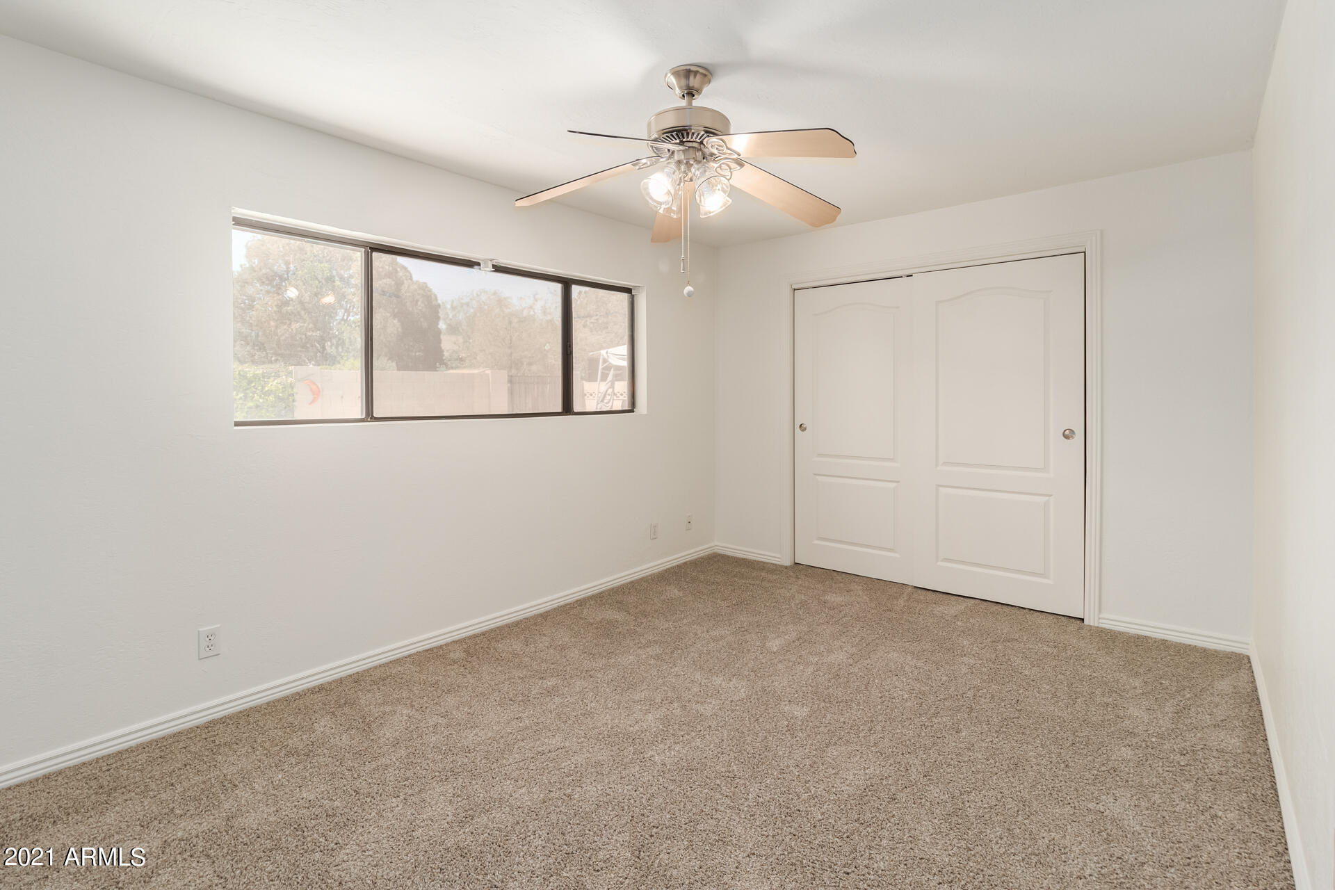 2833 East Cheryl Drive Phoenix, AZ 85028 - Photo 18 of 30 23 - Cheryl