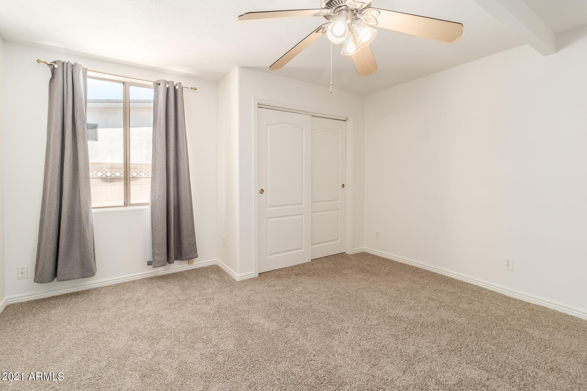 2833 East Cheryl Drive Phoenix, AZ 85028 - Photo 19 of 30 24 - Cheryl