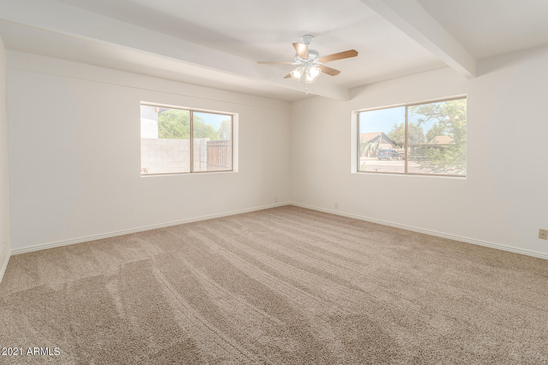 2833 East Cheryl Drive Phoenix, AZ 85028 - Photo 21 of 30 26 - Cheryl