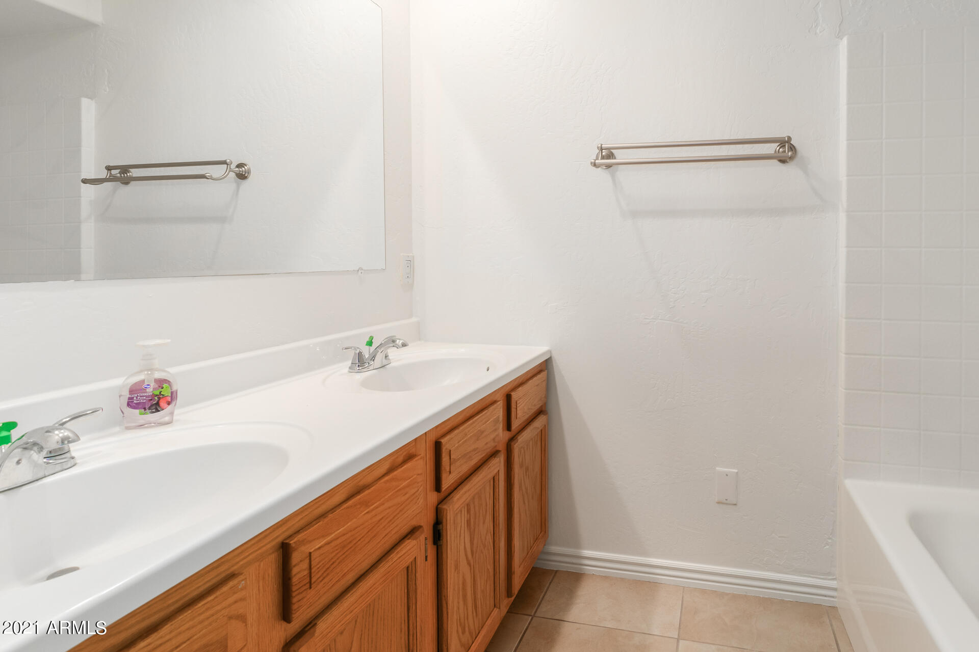 2833 East Cheryl Drive Phoenix, AZ 85028 - Photo 22 of 30 27 - Cheryl