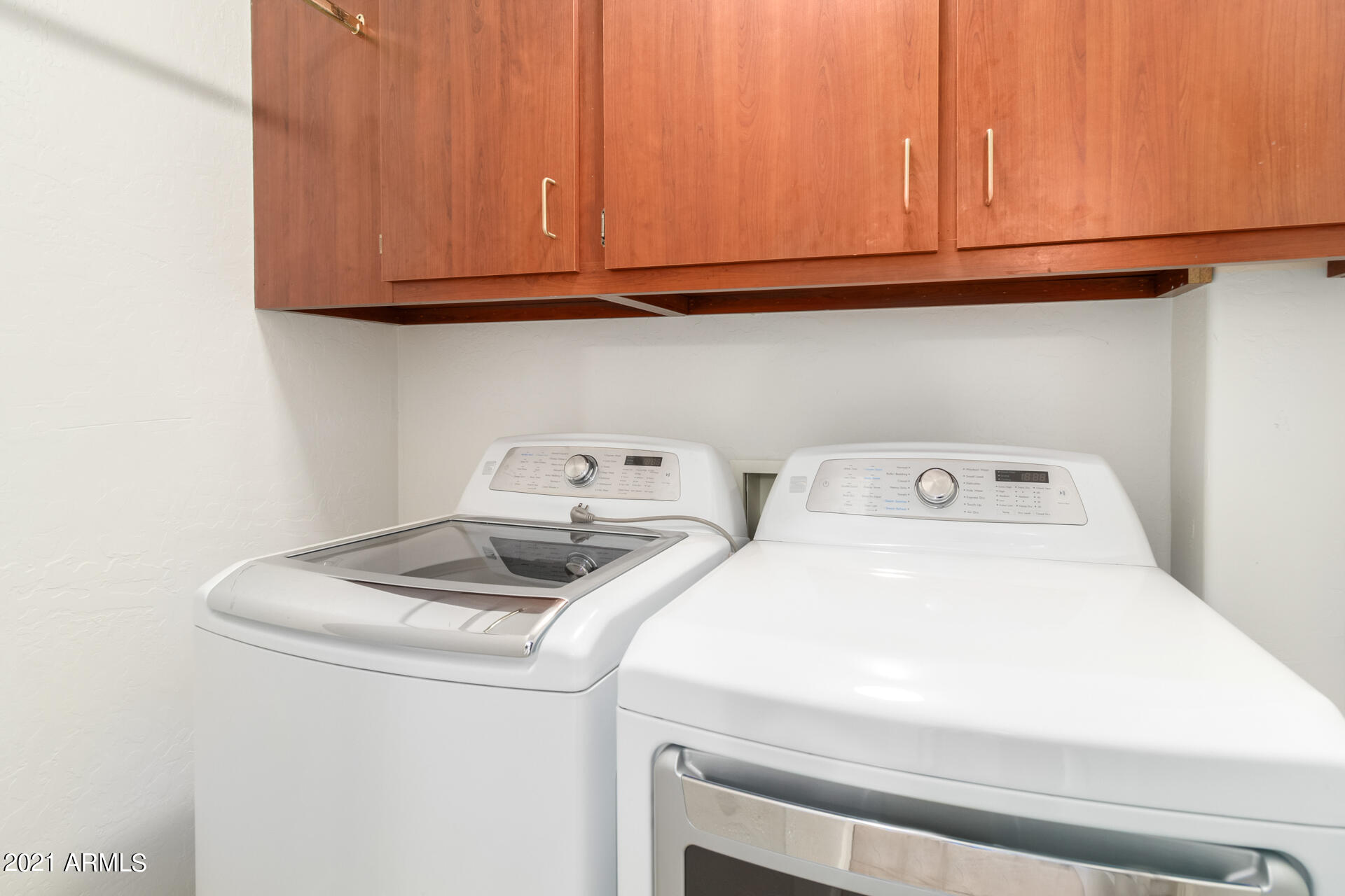 2833 East Cheryl Drive Phoenix, AZ 85028 - Photo 23 of 30 28 - Cheryl