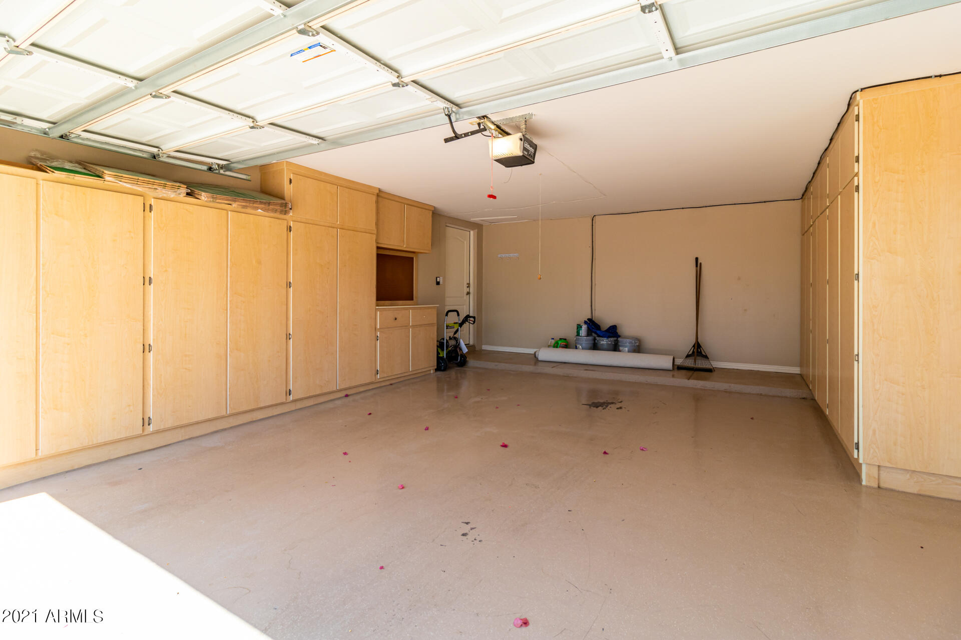 2833 East Cheryl Drive Phoenix, AZ 85028 - Photo 24 of 30 29 - Cheryl