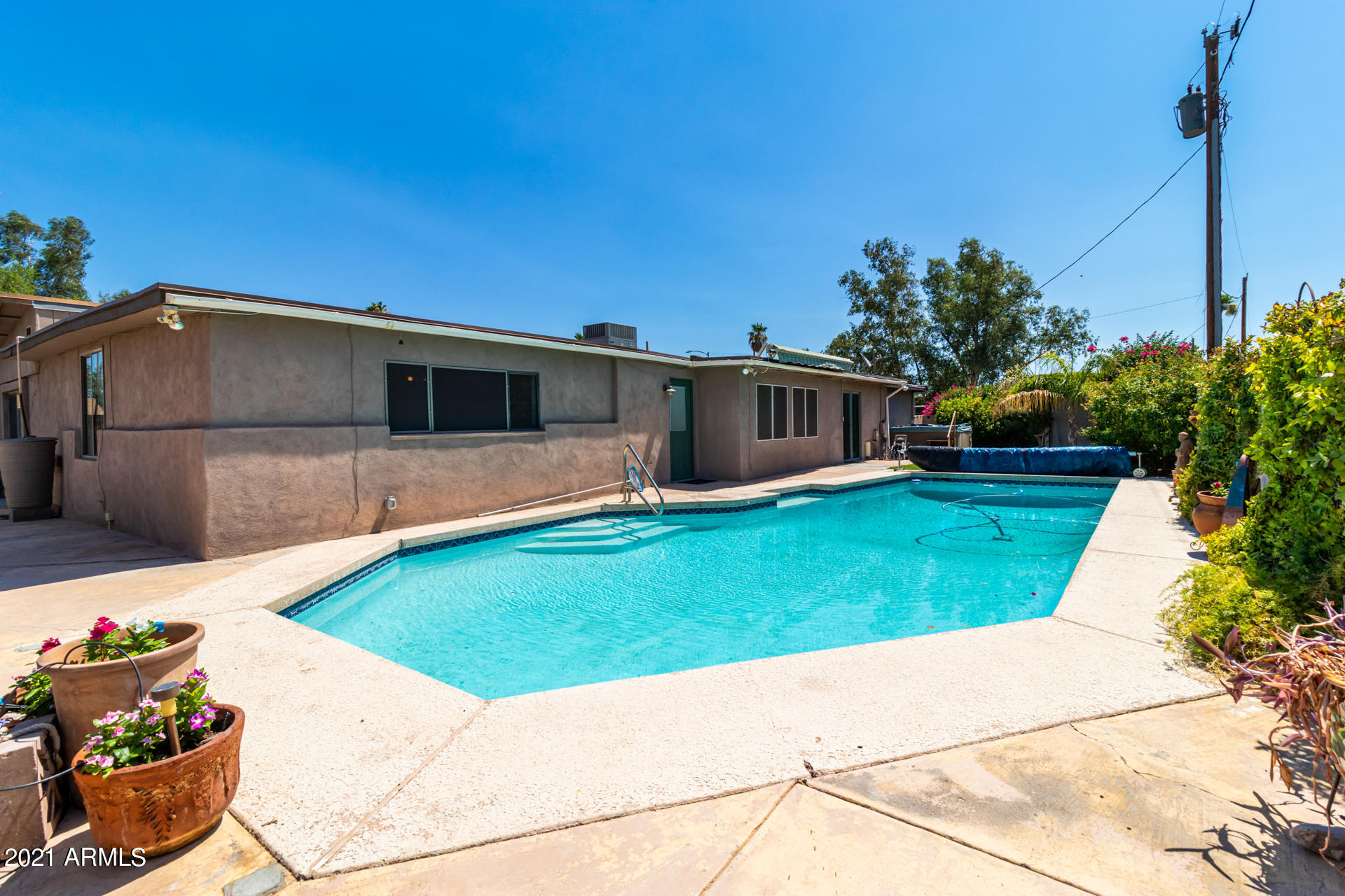 2833 East Cheryl Drive Phoenix, AZ 85028 - Photo 26 of 30 31 - Cheryl