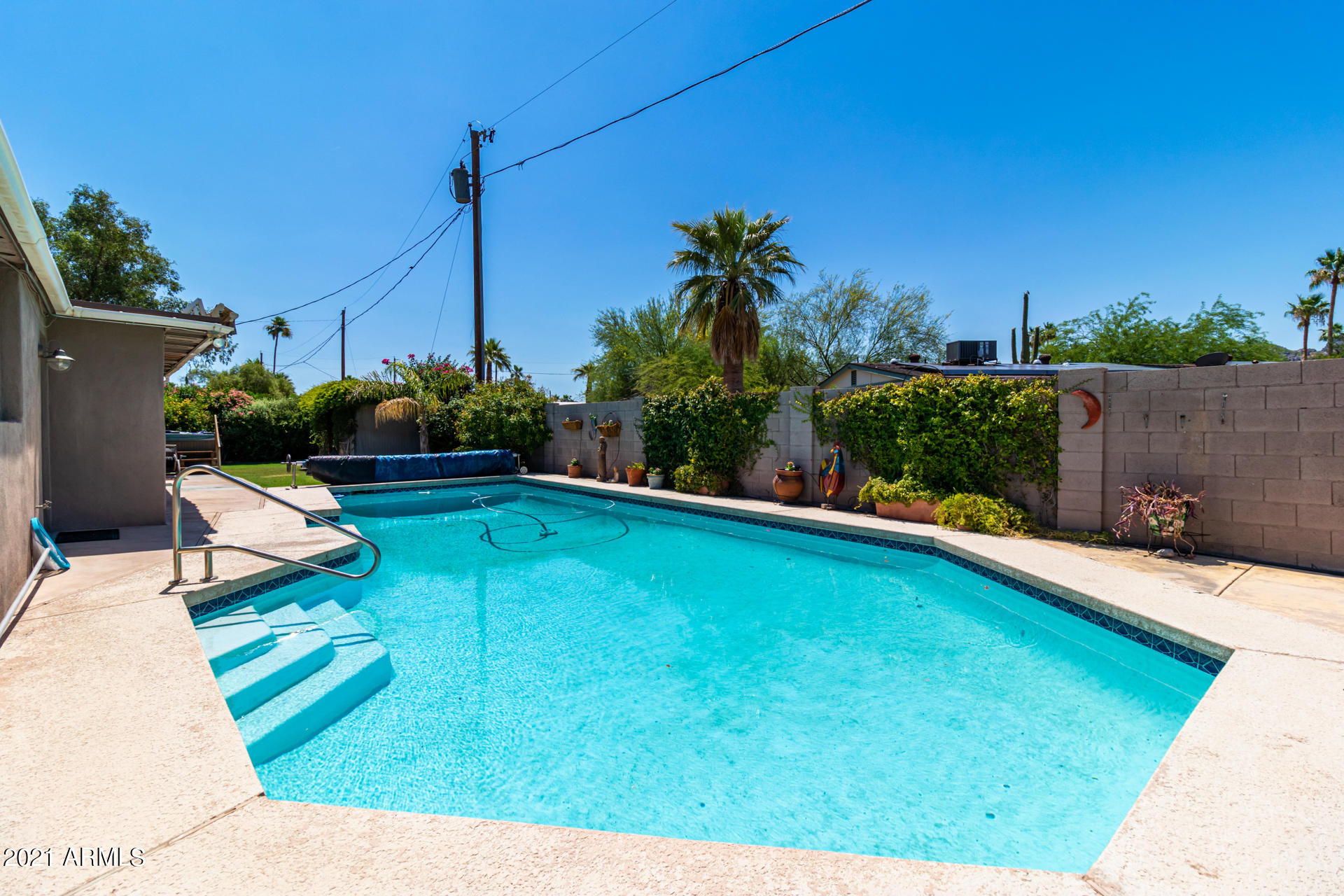 2833 East Cheryl Drive Phoenix, AZ 85028 - Photo 27 of 30 32 - Cheryl