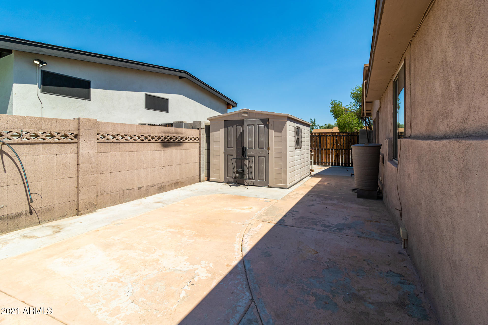 2833 East Cheryl Drive Phoenix, AZ 85028 - Photo 28 of 30 33 - Cheryl