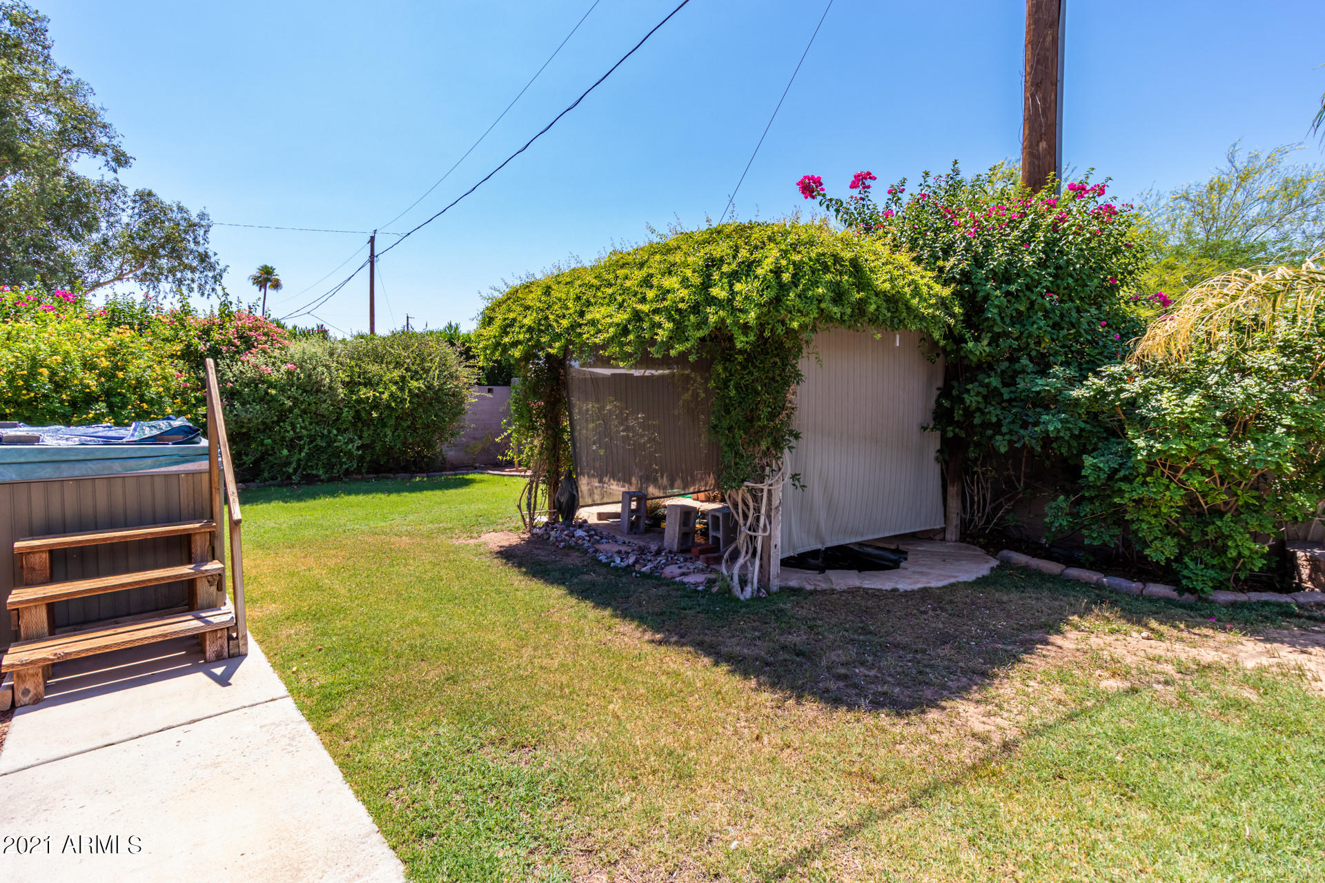 2833 East Cheryl Drive Phoenix, AZ 85028 - Photo 29 of 30 34 - Cheryl