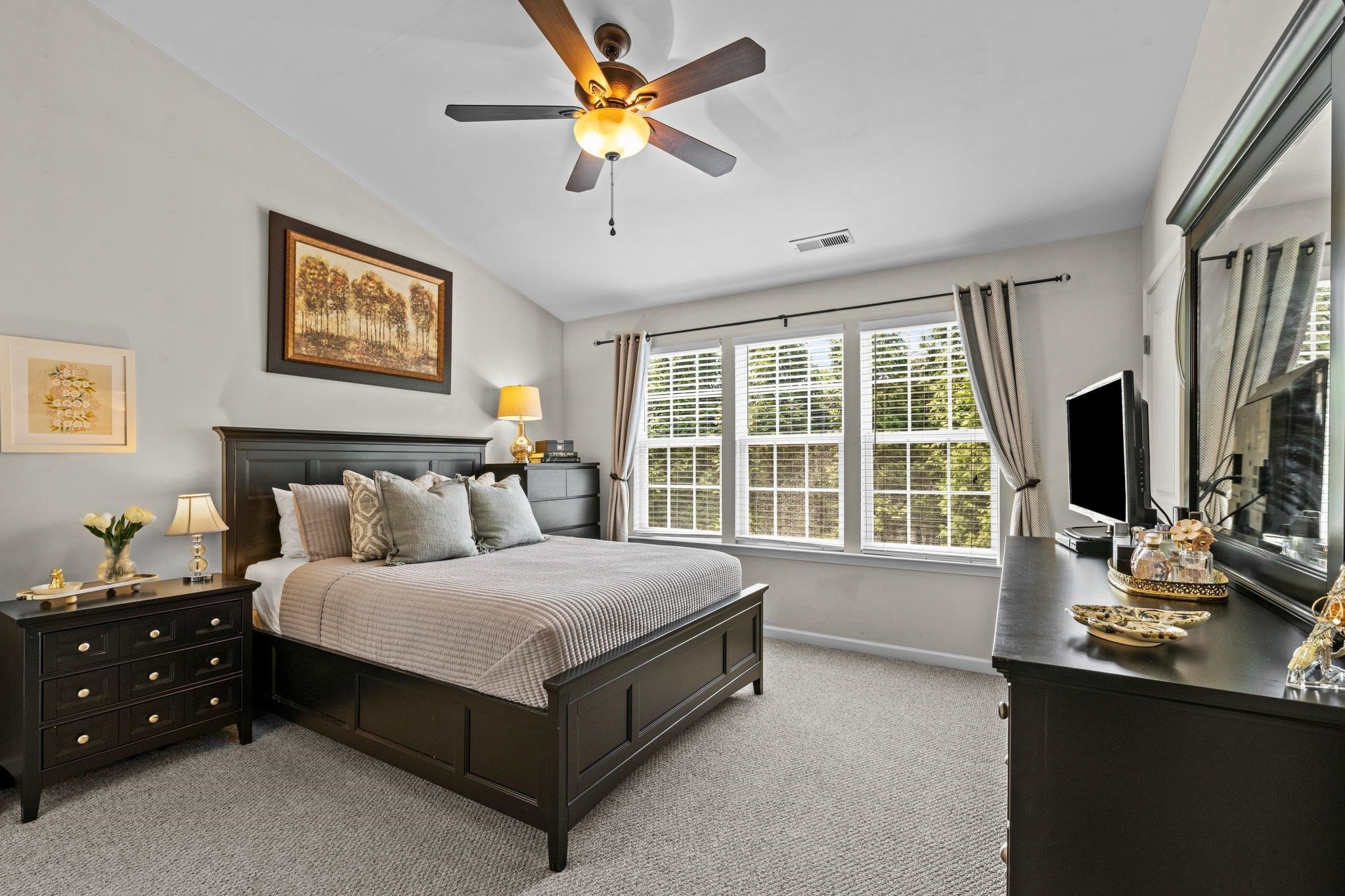 7851 Spungold Street Raleigh, NC 27617 - Photo 17 of 27 Photo 17