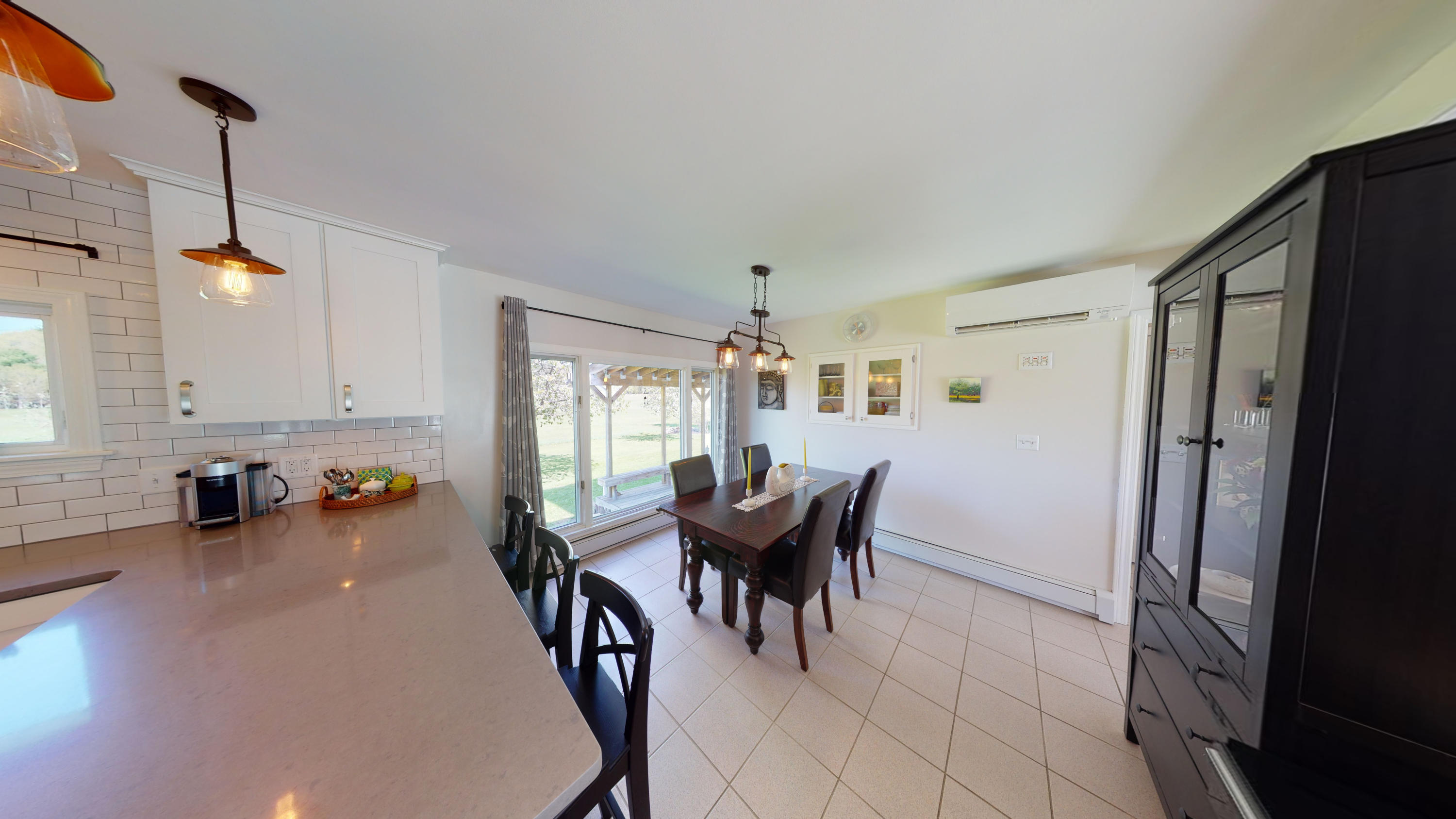 59 Ferry Road Lisbon, ME 04250 - Photo 5 of 25 59-Ferry-Road-Lisbon-Maine-04250-0526202