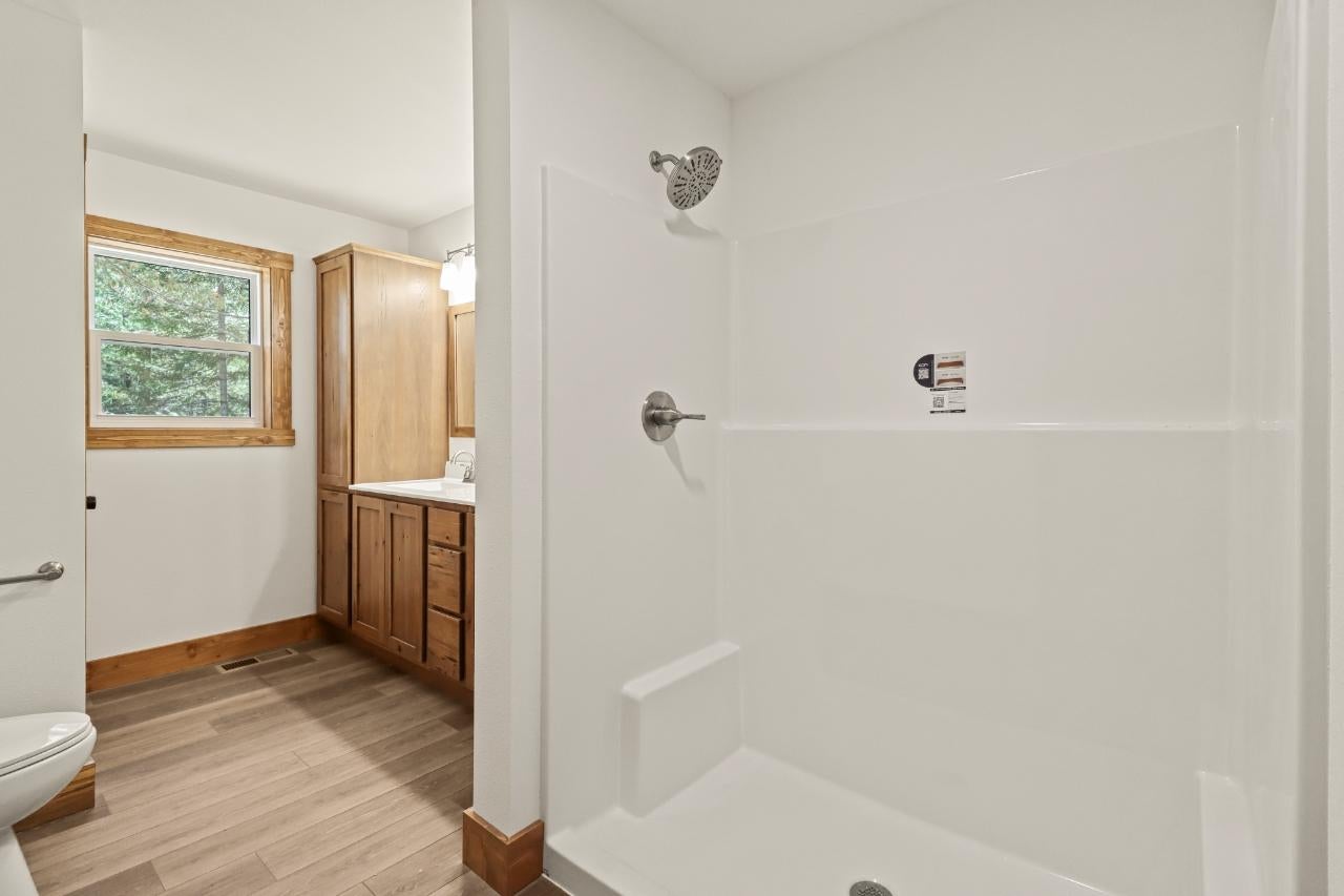 6681 Crystal Lake Road Three Lakes, WI 54562 - Photo 14 of 29 Gallery Image 14