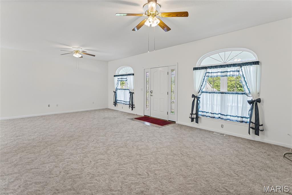 1218 Witt Mill Road Jerseyville, IL 62052 - Photo 11 of 55