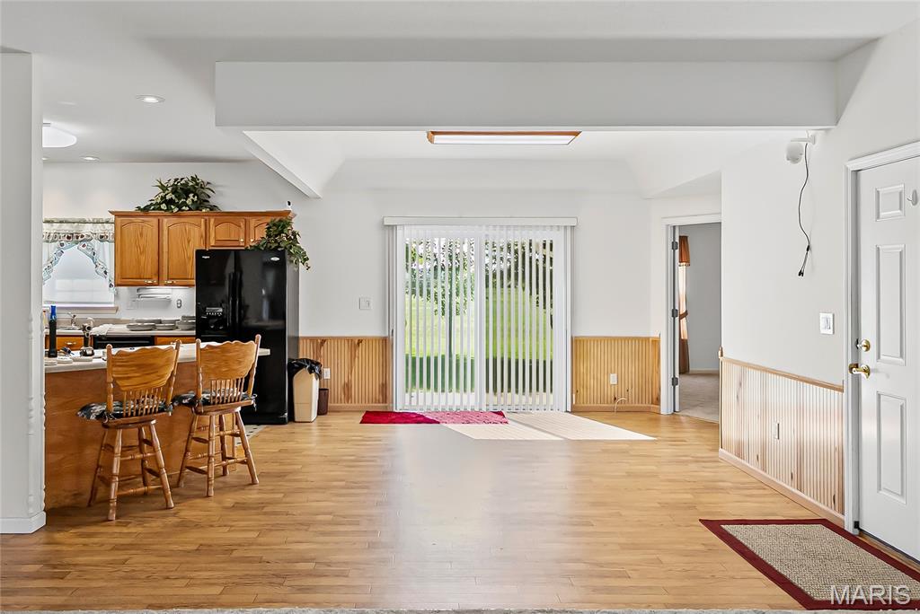 1218 Witt Mill Road Jerseyville, IL 62052 - Photo 16 of 55