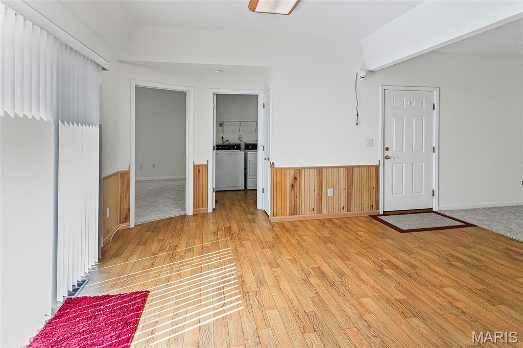 1218 Witt Mill Road Jerseyville, IL 62052 - Photo 17 of 55