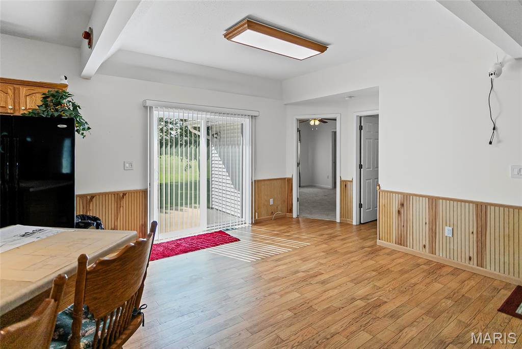 1218 Witt Mill Road Jerseyville, IL 62052 - Photo 18 of 55