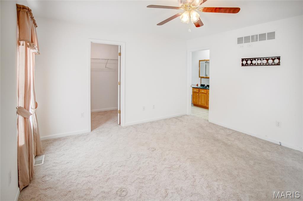 1218 Witt Mill Road Jerseyville, IL 62052 - Photo 19 of 55