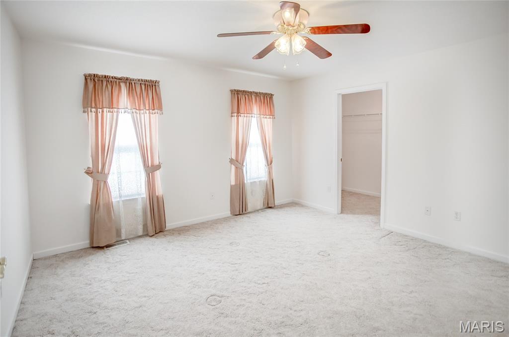 1218 Witt Mill Road Jerseyville, IL 62052 - Photo 20 of 55