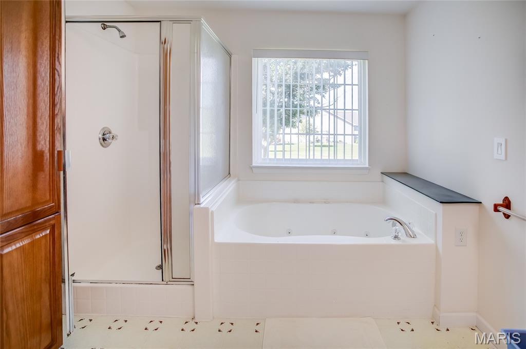 1218 Witt Mill Road Jerseyville, IL 62052 - Photo 24 of 55