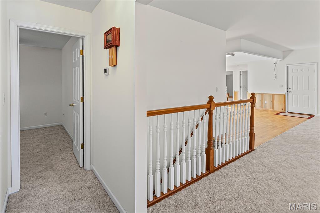 1218 Witt Mill Road Jerseyville, IL 62052 - Photo 25 of 55