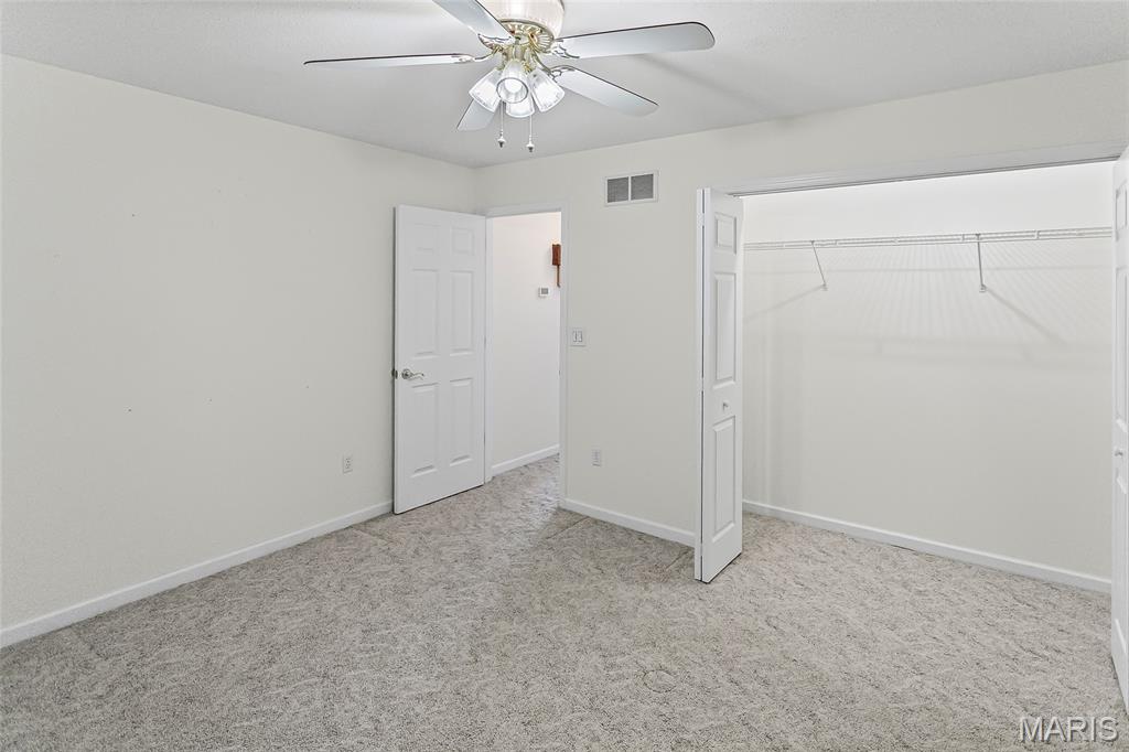 1218 Witt Mill Road Jerseyville, IL 62052 - Photo 26 of 55