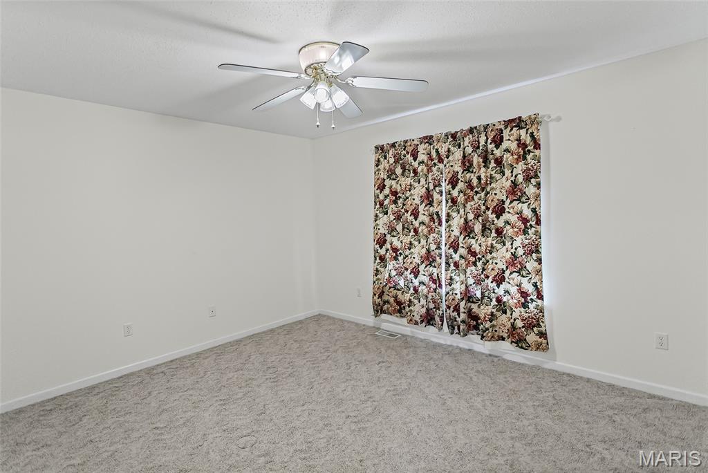 1218 Witt Mill Road Jerseyville, IL 62052 - Photo 27 of 55