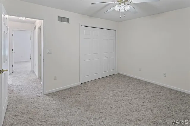 $325,000 | 1218 Witt Mill Road, Jerseyville, IL 62052