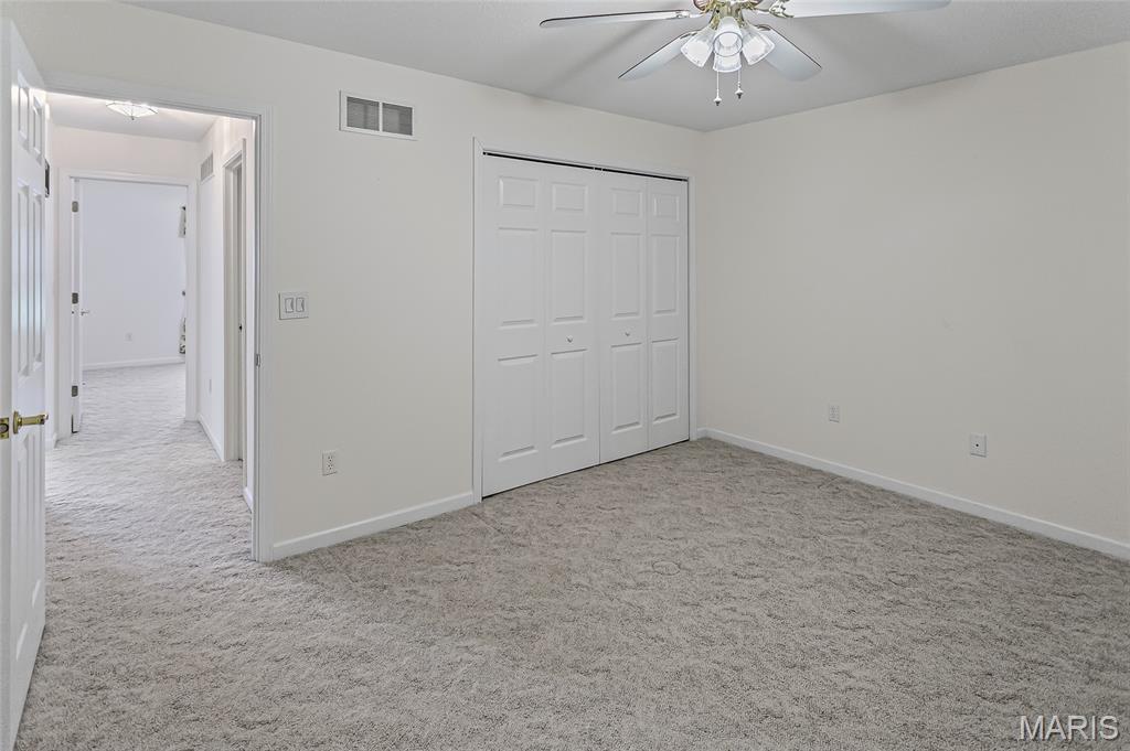 1218 Witt Mill Road Jerseyville, IL 62052 - Photo 28 of 55