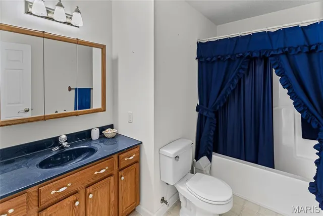 $325,000 | 1218 Witt Mill Road, Jerseyville, IL 62052