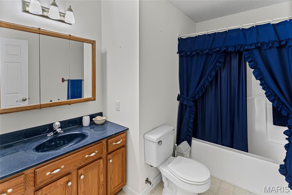 1218 Witt Mill Road Jerseyville, IL 62052 - Photo 29 of 55