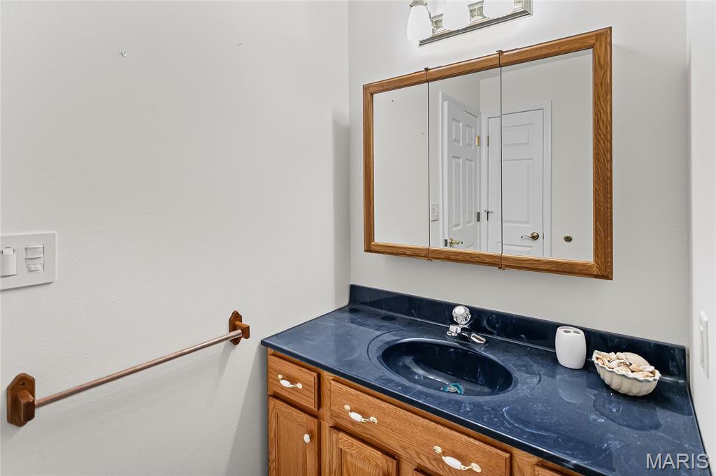 1218 Witt Mill Road Jerseyville, IL 62052 - Photo 30 of 55