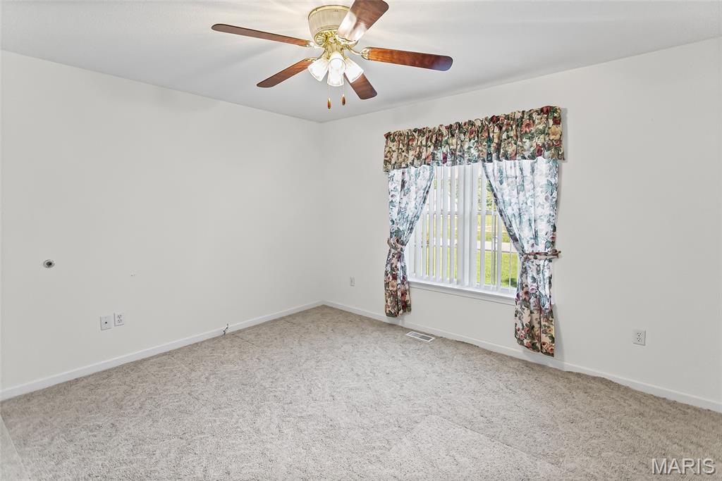 1218 Witt Mill Road Jerseyville, IL 62052 - Photo 31 of 55