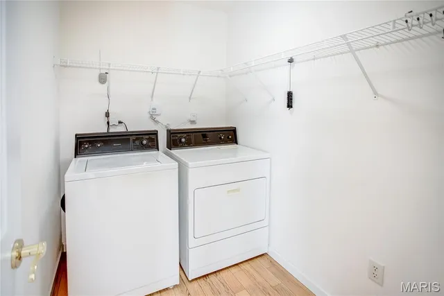 $325,000 | 1218 Witt Mill Road, Jerseyville, IL 62052