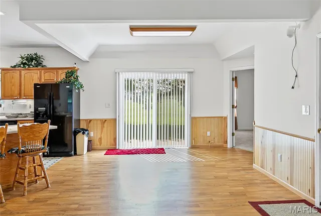 $325,000 | 1218 Witt Mill Road, Jerseyville, IL 62052