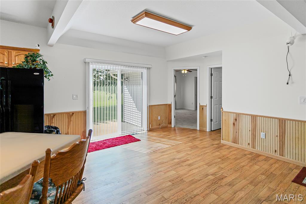 1218 Witt Mill Road Jerseyville, IL 62052 - Photo 35 of 55