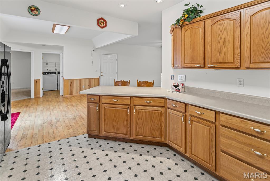 1218 Witt Mill Road Jerseyville, IL 62052 - Photo 39 of 55