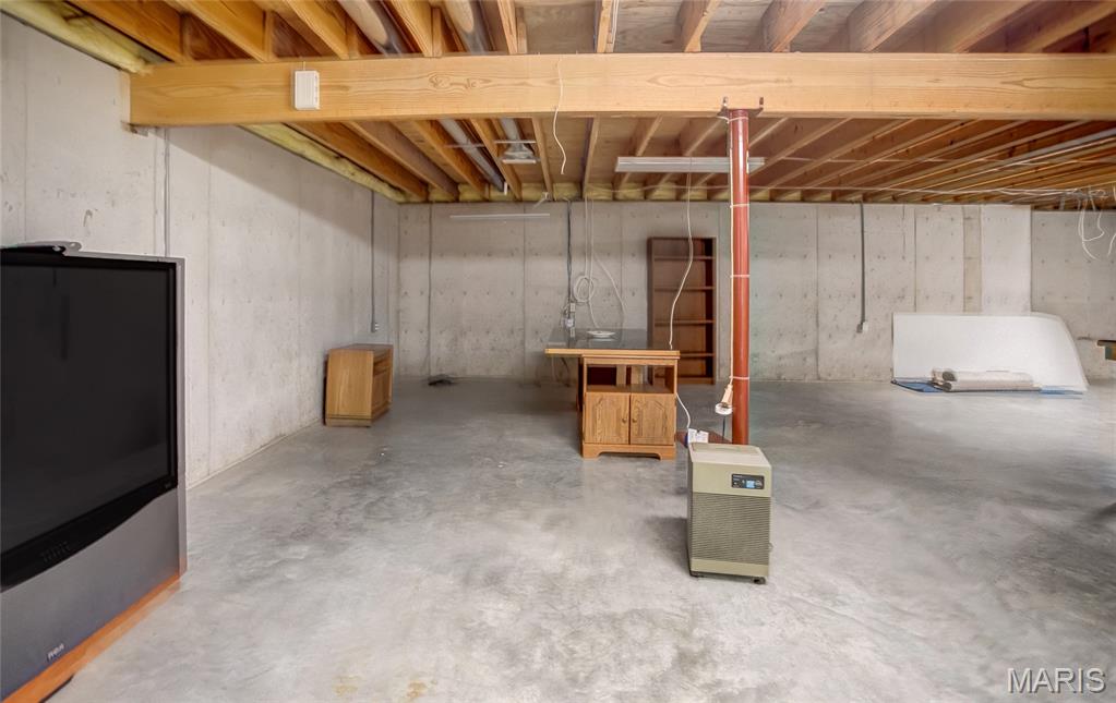 1218 Witt Mill Road Jerseyville, IL 62052 - Photo 46 of 55