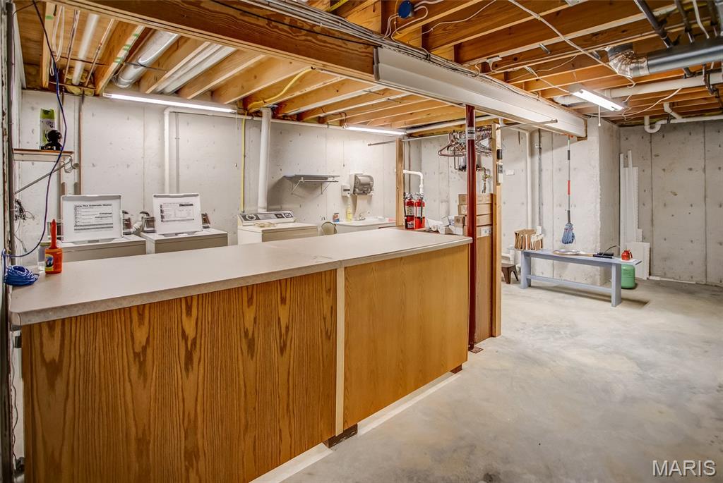 1218 Witt Mill Road Jerseyville, IL 62052 - Photo 50 of 55