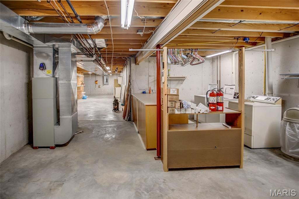 1218 Witt Mill Road Jerseyville, IL 62052 - Photo 51 of 55