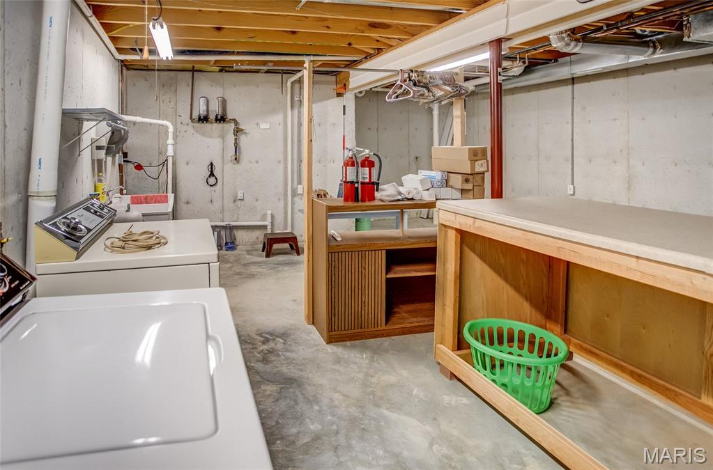 1218 Witt Mill Road Jerseyville, IL 62052 - Photo 53 of 55