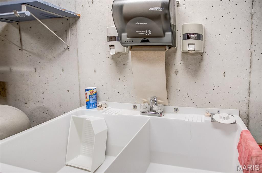 1218 Witt Mill Road Jerseyville, IL 62052 - Photo 54 of 55