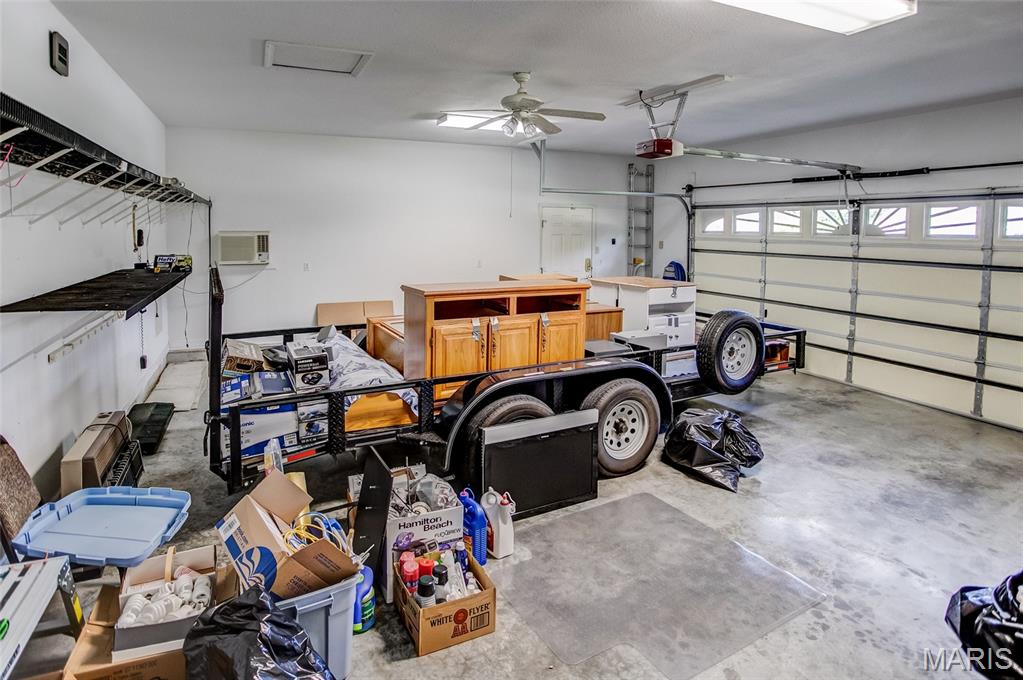 1218 Witt Mill Road Jerseyville, IL 62052 - Photo 55 of 55