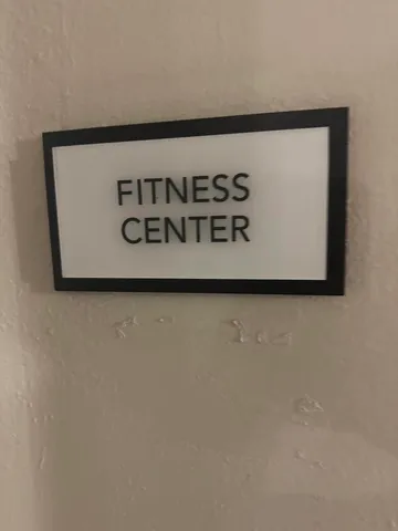 a living room with a couch and a table