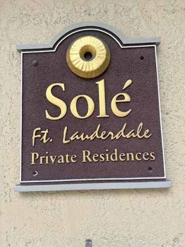 $294,900 | 533 Northeast 3rd Avenue, Unit 341, Fort Lauderdale, FL 33301